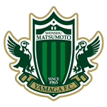 Matsumoto Yama.