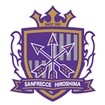 Sanf Hiroshima
