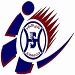 Al Nahda (OMA)