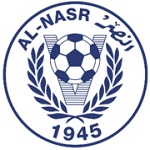 Al Nasr (OMA)