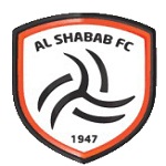 Al Shabab (OMA)
