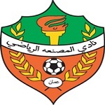 Mussanah Club