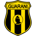 Club Guarani U20