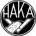 Haka U19