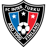 Inter Turku U19