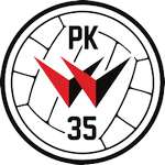 PK-35 Nữ