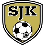 SJK Seinajoki U19