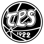 TPS Turku U19