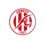 Annecy FC