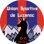 Luzenac