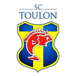 Sporting Toulon