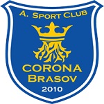 Corona Brasov