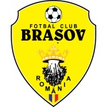 Fc Brasov