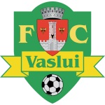 Vaslui