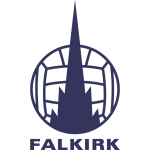 Falkirk U20