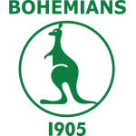 Bohemians U21