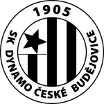 C. Budejovice U19