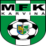 MFk Karvina U21