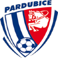Pardubice U19
