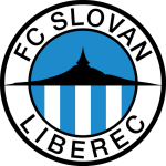 S. Liberec U21