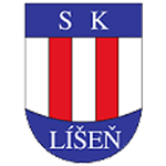 SK Artis Brno