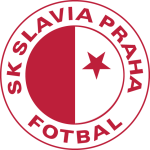 Slavia Praha Nữ