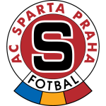 Sparta Praha Nữ