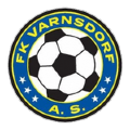 Varnsdorf U21
