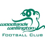 Woodlands W.FC