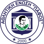 AE Paphos