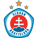 Slo. Bratislava