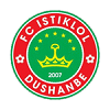 Istiklol Dushanbe