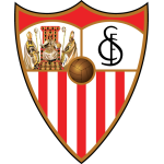 Sevilla B