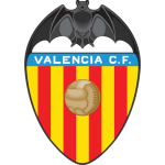 Valencia U18