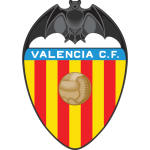 Valencia U19