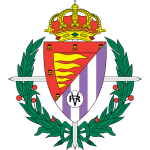 Valladolid II