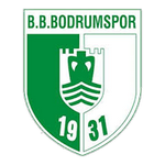 Bodrumspor SK
