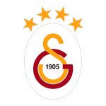 Galatasaray U19