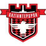 Gaziantepspor