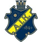 AIK Solna U21