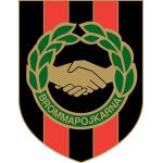 Brommapojkarna U21