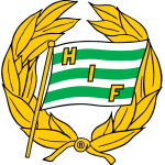 Hammarby U21