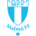 Malmo U21