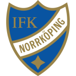 Norrkoping U21