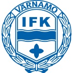 Varnamo U21