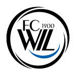 Wil 1900