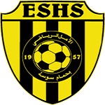 ES Hammam-Sousse