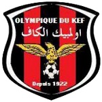 Olympique du Kef