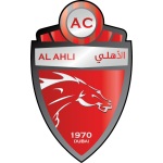 Al Ahli (UAE)