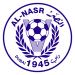 Al Nasr (UAE)